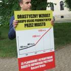 Fotka nr 1 z 4
