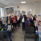 zdjęcie nr 24