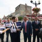 zdjęcie nr 13