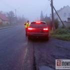 zdjęcie nr 16