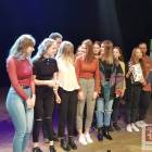 zdjęcie nr 15