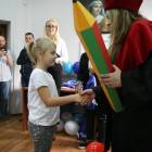 zdjęcie nr 35