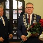 zdjęcie nr 17