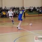 Fotka nr 1 z 10