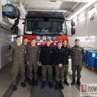Fotka nr 3 z 18