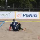 zdjęcie nr 10