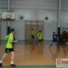 zdjęcie nr 10