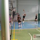 Fotka nr 1 z 7