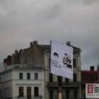 zdjęcie nr 19