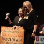 zdjęcie nr 20