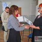 Fotka nr 1 z 11