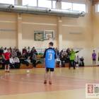 Fotka nr 2 z 6