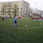 Fotka nr 1 z 11