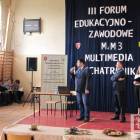 zdjęcie nr 24