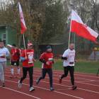 zdjęcie nr 91