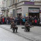 zdjęcie nr 23
