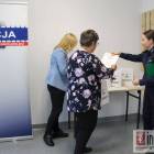 Fotka nr 3 z 12