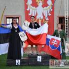 Fotka nr 1 z 2