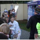 zdjęcie nr 35