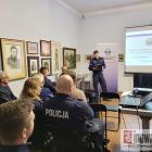 Fotka nr 2 z 13