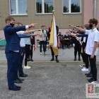 Fotka nr 2 z 6