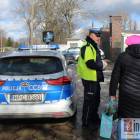 zdjęcie nr 17