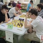 Fotka nr 4 z 23