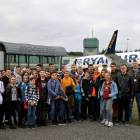 Fotka nr 1 z 11