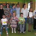 zdjęcie nr 34