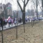 zdjęcie nr 33