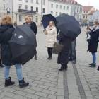 zdjęcie nr 14