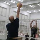 zdjęcie nr 18