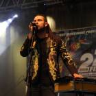 zdjęcie nr 71
