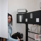 Fotka nr 5 z 48