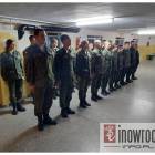 Fotka nr 3 z 12