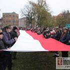 zdjęcie nr 8