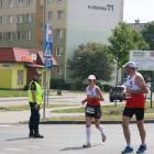 zdjęcie nr 220