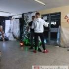 zdjęcie nr 13