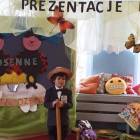 zdjęcie nr 12