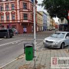 zdjęcie nr 27