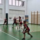 zdjęcie nr 8