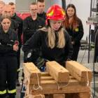 Fotka nr 3 z 7