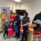 zdjęcie nr 12