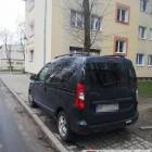 Fotka nr 5 z 32