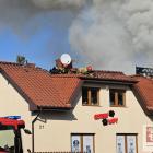 zdjęcie nr 65