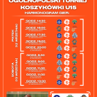 Fotka nr 1 z 2