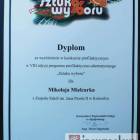 zdjęcie nr 8