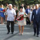 zdjęcie nr 27