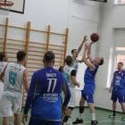 zdjęcie nr 31