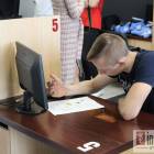 zdjęcie nr 12